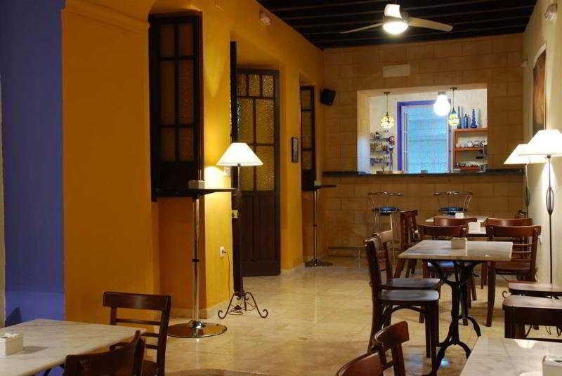Casa Rural Puerta Del Sol Arcos de la Frontera Exteriér fotografie